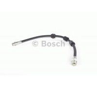 1987476170 BOSCH - купить в магазине запчастей по Украине