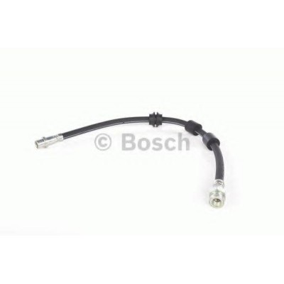 Тормозной шланг 1987476170 BOSCH - купити в магазині запчастин по Україні