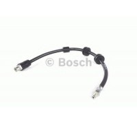 1987476360 BOSCH - купить в магазине запчастей по Украине