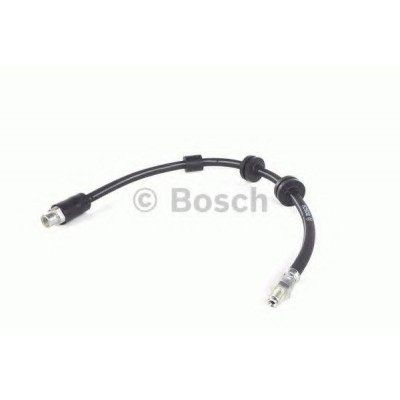Тормозной шланг 1987476360 BOSCH - купить в магазине запчастей по Украине