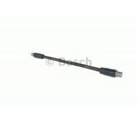 Тормозной шланг BOSCH 1 987 476 717 1987476717 BOSCH - купить в магазине запчастей по Украине