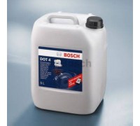 1987479108 BOSCH - купити в магазині запчастин по Україні