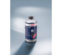 1987479112 BOSCH - купити в магазині запчастин по Україні