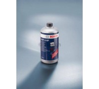 1987479113 BOSCH - купити в магазині запчастин по Україні
