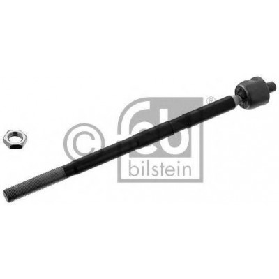 Осевой шарнир, рулевая тяга 19879 FEBI BILSTEIN - купить в магазине запчастей по Украине