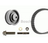 Комплект ремня ГРМ BOSCH 1 987 946 325 1987946325 BOSCH - купить в магазине запчастей по Украине
