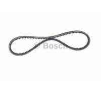 1987947782 BOSCH - купить в магазине запчастей по Украине