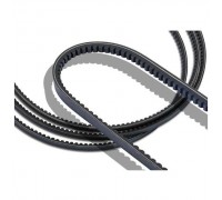 1987948137 BOSCH - купити в магазині запчастин по Україні