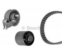 1987948169 BOSCH - купить в магазине запчастей по Украине