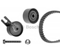 1987948206 BOSCH - купить в магазине запчастей по Украине