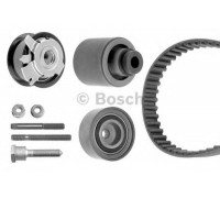 Комплект ремня ГРМ BOSCH 1 987 948 238 1987948238 BOSCH - купить в магазине запчастей по Украине