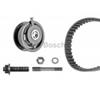 1987948244 BOSCH - купить в магазине запчастей по Украине