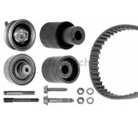 1987948265 BOSCH - купить в магазине запчастей по Украине
