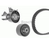 1987948281 BOSCH - купить в магазине запчастей по Украине