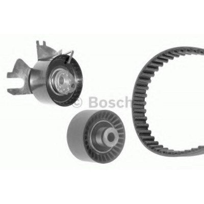 Комплект ремня ГРМ 1987948281 BOSCH - купить в магазине запчастей по Украине