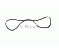Поликлиновой ремень BOSCH 1 987 948 481 1987948481 BOSCH - купить в магазине запчастей по Украине