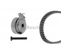 Комплект ремня ГРМ BOSCH 1 987 948 625 1987948625 BOSCH - купить в магазине запчастей по Украине
