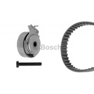 Комплект ремня ГРМ 1987948625 BOSCH - купити в магазині запчастин по Україні