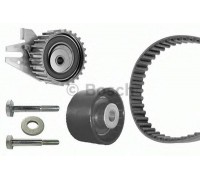 1987948908 BOSCH - купить в магазине запчастей по Украине