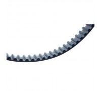 Ремень ГРМ BOSCH 1 987 949 045 1987949045 BOSCH - купити в магазині запчастин по Україні
