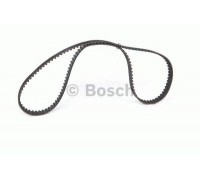 Ремень ГРМ BOSCH 1 987 949 473 1987949473 BOSCH - купить в магазине запчастей по Украине