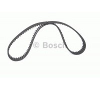 Ремень ГРМ BOSCH 1 987 949 538 1987949538 BOSCH - купить в магазине запчастей по Украине