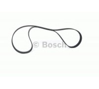 Ремень ГРМ BOSCH 1 987 949 672 1987949672 BOSCH - купить в магазине запчастей по Украине