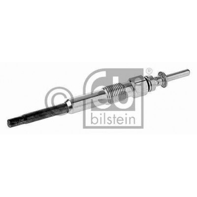 Свеча накаливания 19882 FEBI BILSTEIN - купить в магазине запчастей по Украине