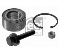 Комплект подшипника ступицы колеса FEBI BILSTEIN 19920 19920 FEBI BILSTEIN - купить в магазине запчастей по Украине