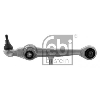 Рычаг независимой подвески колеса, подвеска колеса 19932 FEBI BILSTEIN - купить в магазине запчастей по Украине