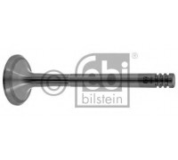 Выпускной клапан FEBI BILSTEIN 19960 19960 FEBI BILSTEIN - купить в магазине запчастей по Украине