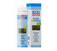 20000 LIQUI MOLY - купити в магазині запчастин по Україні