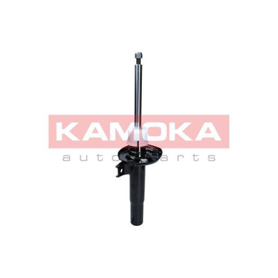 Амортизатор Перед. Octavia A5/Golf V/VI (50mm) 2000377 KAMOKA - купити в магазині запчастин по Україні
