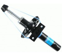Амортизатор SACHS 200 419 200419 SACHS - купить в магазине запчастей по Украине