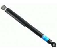 Амортизатор SACHS 200 421 200421 SACHS - купить в магазине запчастей по Украине