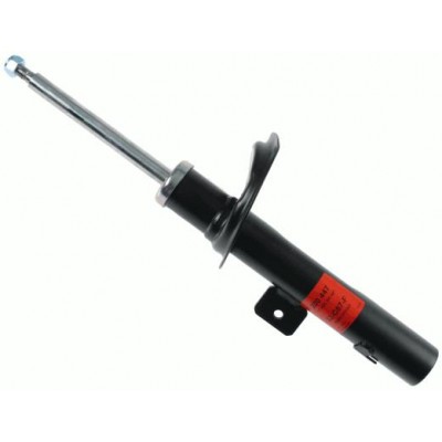 Амортизатор 200447 SACHS - купить в магазине запчастей по Украине