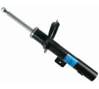 Амортизатор SACHS 200 448 200448 SACHS - купить в магазине запчастей по Украине