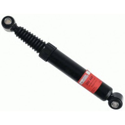 Амортизатор 200449 SACHS - купить в магазине запчастей по Украине