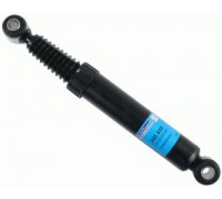 Амортизатор SACHS 200 450 200450 SACHS - купить в магазине запчастей по Украине