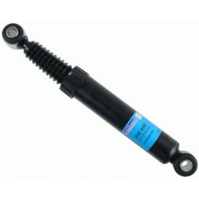 Амортизатор 200450 SACHS - купить в магазине запчастей по Украине