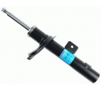 Амортизатор SACHS 200 456 200456 SACHS - купить в магазине запчастей по Украине