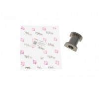 Втулка стабіл перед T5 (Ø 21mm) SOLGY 201041 201041 SOLGY - купити в магазині запчастин по Україні