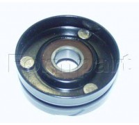 Натяжитель ремня, клиновой зубча FORMPART 20145008/S 20145008S FORMPART - купить в магазине запчастей по Украине