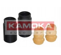 Пылезащитный комплект, амортизатор KAMOKA 2019010 2019010 KAMOKA - купить в магазине запчастей по Украине