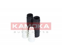 2019020 KAMOKA - купить в магазине запчастей по Украине