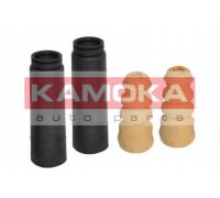Пылезащитный комплект, амортизатор KAMOKA 2019036 2019036 KAMOKA - купить в магазине запчастей по Украине