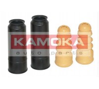 Пылезащитный комплект, амортизатор KAMOKA 2019048 2019048 KAMOKA - купить в магазине запчастей по Украине
