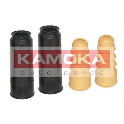 Пылезащитный комплект, амортизатор 2019048 KAMOKA - купить в магазине запчастей по Украине