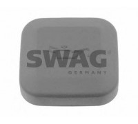 Крышка, заливная горловина SWAG 20 22 0001 20220001 SWAG - купить в магазине запчастей по Украине