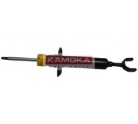 Амортизатор KAMOKA 20341671 20341671 KAMOKA - купить в магазине запчастей по Украине